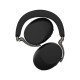Jabra Evolve3 85 Headset Wired & Wireless Head-band Calls/Music USB Type-A Bluetooth Black