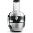 Philips Avance Collection HR1921/20 Juicer Philips Avance Collection HR1921/20 Juicer