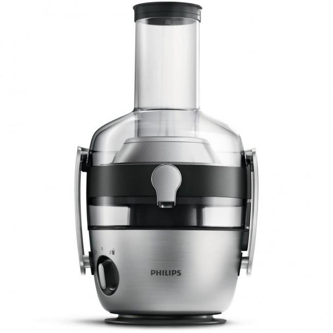 Philips Avance Collection HR1921/20 Juicer