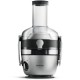 Philips Avance Collection HR1921/20 Juicer