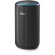 Philips 4200 series AC4221/11 air purifier 156 m 51.5 dB 54 W Black