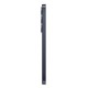 Samsung Galaxy S25 SM-S931B/DS 15.8 cm (6.2