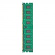 PNY 8GB PC3-12800 1600MHz DDR3 memory module 1 x 8 GB PNY 8GB PC3-12800 1600MHz DDR3 memory module 1 x 8 GB