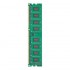 PNY 8GB PC3-12800 1600MHz DDR3 memory module 1 x 8 GB