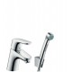 Hansgrohe Focus Hansgrohe Focus