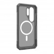 Urban Armor Gear Trooper mobile phone case 17.5 cm (6.9