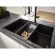 Hansgrohe 72800670 not categorized