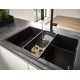 Hansgrohe 72800670 not categorized
