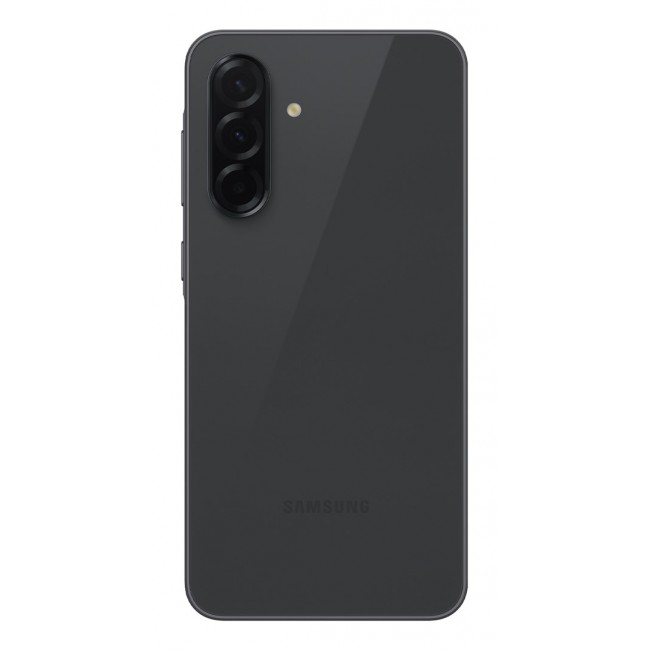 Samsung Galaxy A36 128GB phone black