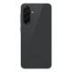 Samsung Galaxy A36 128GB phone black