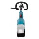 Makita DUX18Z garden electric multi-tool