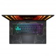 MSI Cyborg 17 B13WGKG-203XPL Intel Core i7 i7-13620H Laptop 43.9 cm (17.3