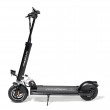 Skateflash SK Urban Pro Black 25 km/h 16.5 Ah