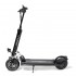 Skateflash SK Urban Pro Black 25 km/h 16.5 Ah