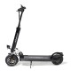 Skateflash SK Urban Pro Black 25 km/h 16.5 Ah