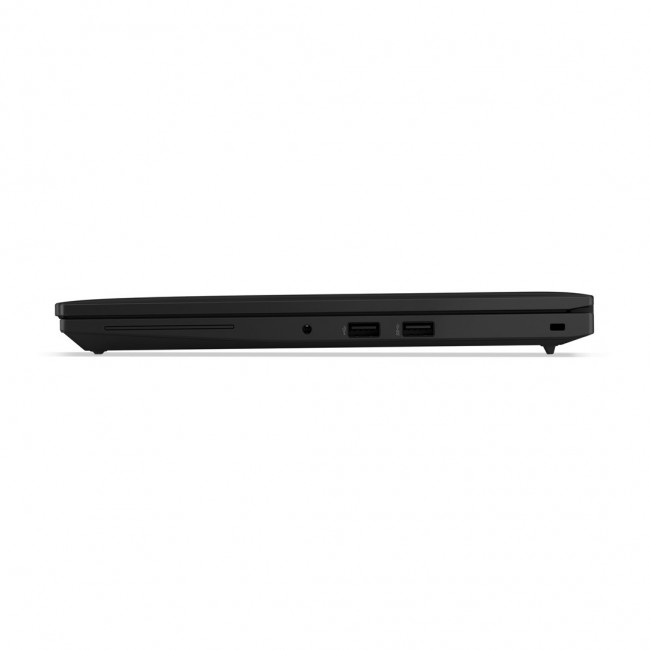 Lenovo ThinkPad L14 Gen 5 (AMD) AMD Ryzen 7 PRO 7735U Laptop 35.6 cm (14
