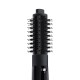 Braun AS2.2 Black 300 W 1.95 m