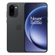 OnePlus 15R 17.4 cm (6.83
