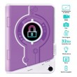 Secret Video Journal Canaltoys