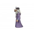 MINIX HARRY POTTER - DUMBLEDORE
