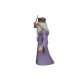 MINIX HARRY POTTER - DUMBLEDORE MINIX HARRY POTTER - DUMBLEDORE