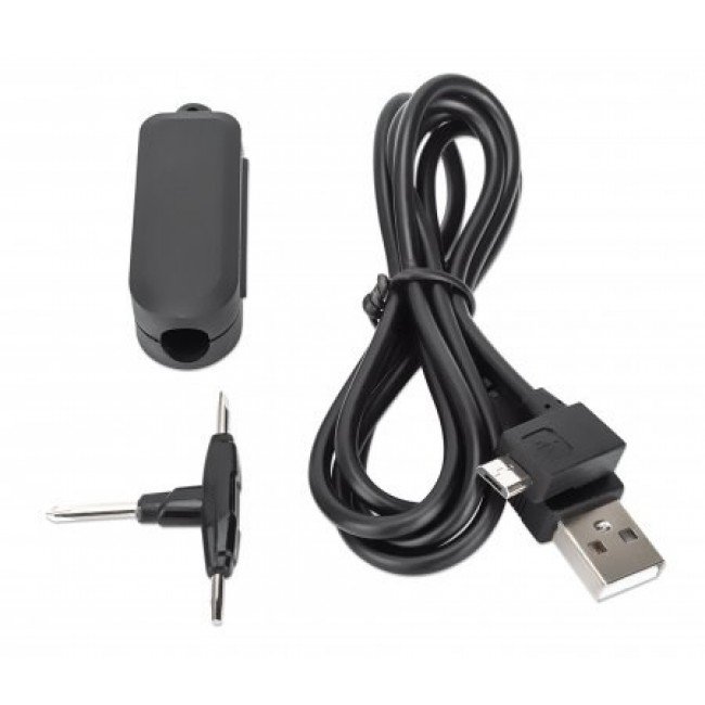 Manhattan HDMI to Micro HDMI Plenum-Rated Cable, 4K@60Hz (Premium High Speed), 70m, Active, Detachable HDMI Male (Type A), Male to Male, Black, Gold Plated Contacts, Lifetime Warranty Manhattan HDMI to Micro HDMI Plenum-Rated Cable, 4K@60Hz (Premium High Speed), 70m, Active, Detachable HDMI Male (Type A), Male to Male, Black, Gold Plated Contacts, Lifetime Warranty