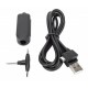 Manhattan HDMI to Micro HDMI Plenum-Rated Cable, 4K@60Hz (Premium High Speed), 70m, Active, Detachable HDMI Male (Type A), Male to Male, Black, Gold Plated Contacts, Lifetime Warranty Manhattan HDMI to Micro HDMI Plenum-Rated Cable, 4K@60Hz (Premium High Speed), 70m, Active, Detachable HDMI Male (Type A), Male to Male, Black, Gold Plated Contacts, Lifetime Warranty