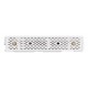 LANCOM LX-6402 (EU) White Power over Ethernet (PoE)