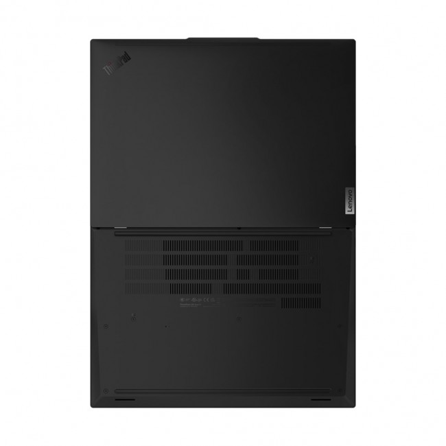 Lenovo ThinkPad L16 Gen 2 (AMD) Copilot+ PC AMD Ryzen AI 5 340 Laptop 40.6 cm (16
