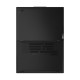 Lenovo ThinkPad L16 Gen 2 (AMD) Copilot+ PC AMD Ryzen AI 5 340 Laptop 40.6 cm (16