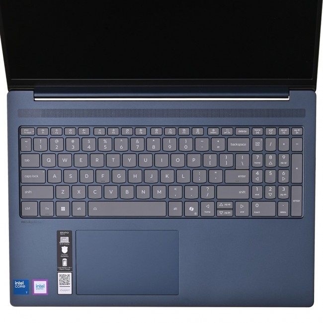 Lenovo SLIM-5-16IRH10R Core i7-240H 16