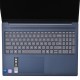 Lenovo SLIM-5-16IRH10R Core i7-240H 16