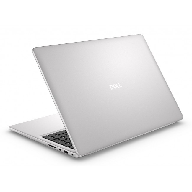 DELL DC16251 Intel Core 7 150U Laptop 40.6 cm (16