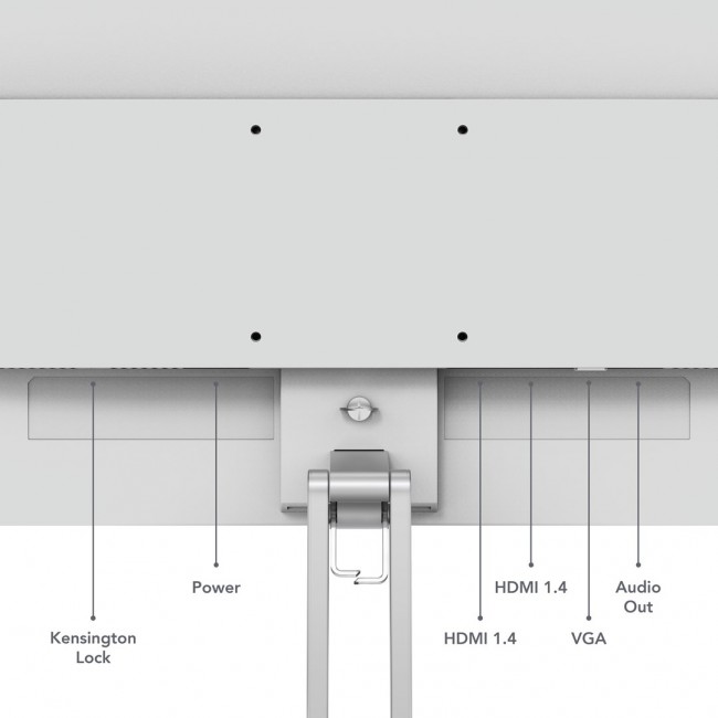 Lenovo L27-45 computer monitor 68.6 cm (27