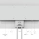 Lenovo L27-45 computer monitor 68.6 cm (27