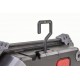 Ansmann 1600-0394 not categorized