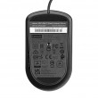 Lenovo GY51D20875 mouse Office Ambidextrous USB Type-C Optical 2400 DPI Lenovo GY51D20875 mouse Office Ambidextrous USB Type-C Optical 2400 DPI