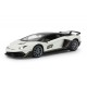Jamara Lamborghini Aventador SVJ Performance Radio-Controlled (RC) model Sport car Electric engine 1:16