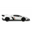 Amewi Veneno Radio-Controlled (RC) model Drift car Electric engine 1:18