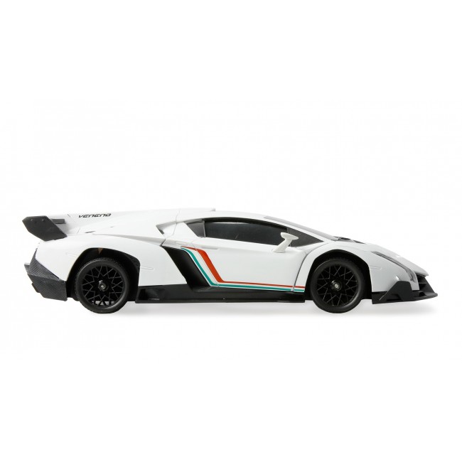 Amewi Veneno Radio-Controlled (RC) model Drift car Electric engine 1:18 Amewi Veneno Radio-Controlled (RC) model Drift car Electric engine 1:18