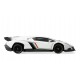 Amewi Veneno Radio-Controlled (RC) model Drift car Electric engine 1:18 Amewi Veneno Radio-Controlled (RC) model Drift car Electric engine 1:18