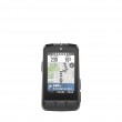 WAHOO ELEMNT BOLT 3 GPS Cycling Computer