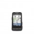 WAHOO ELEMNT BOLT 3 GPS Cycling Computer