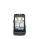 WAHOO ELEMNT BOLT 3 GPS Cycling Computer