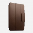 Nomad Leather Folio 27.9 cm (11