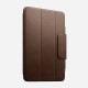 Nomad Leather Folio 27.9 cm (11 Nomad Leather Folio 27.9 cm (11