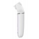 Panasonic ES-EY30 60 tweezers Pink, White