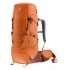 Deuter Aircontact Core 35+10 SL 35 L Orange