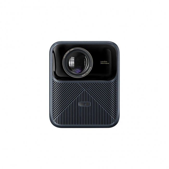 WANBO Mozart 1 Pro 1200 ANSI lumens LCD 1080p (1920x1080) Blue