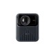 WANBO Mozart 1 Pro 1200 ANSI lumens LCD 1080p (1920x1080) Blue